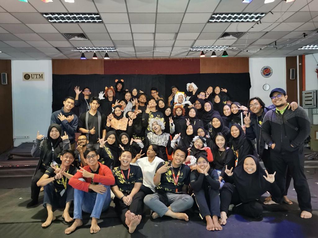 WhatsApp Image 2019-12-28 at 8.29.55 AM.jpeg