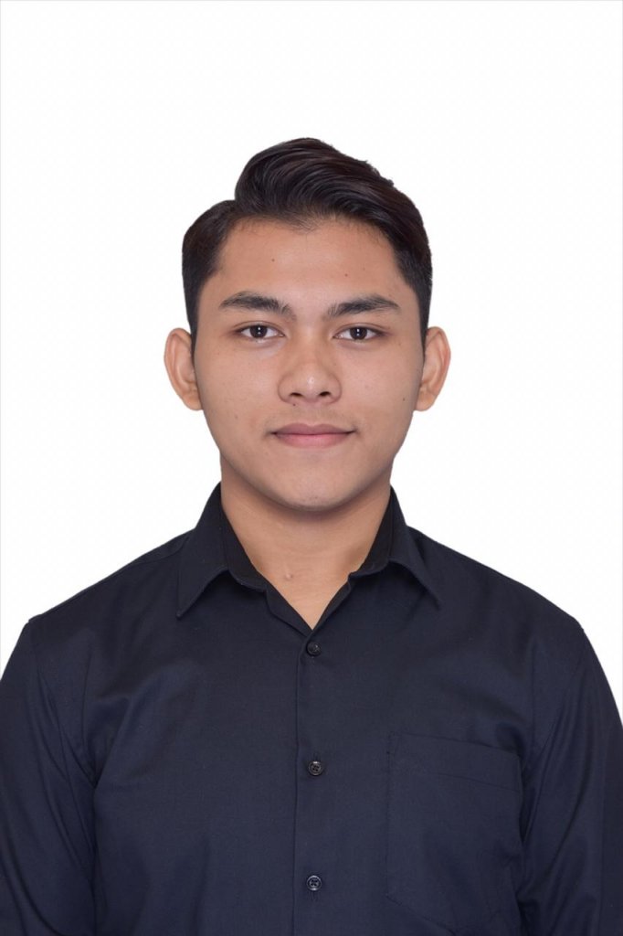 pas foto robby.jpg