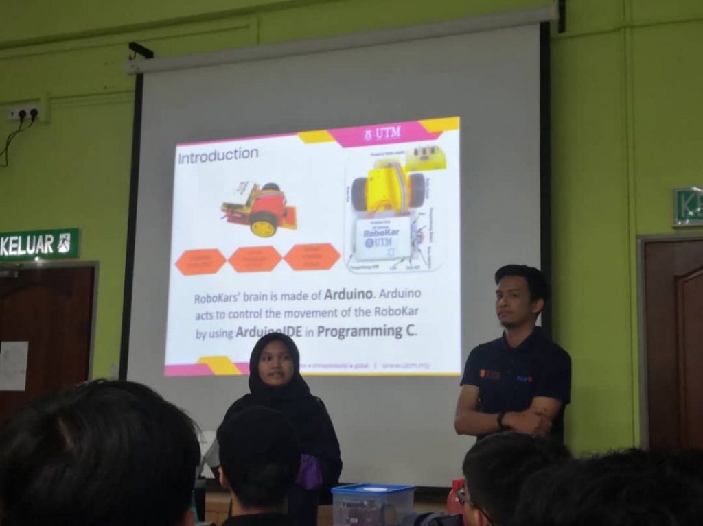 IMG-20191216-WA0062.jpg.1