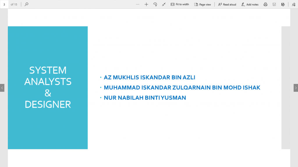 Screenshot 2019-12-28 23.18.50.png