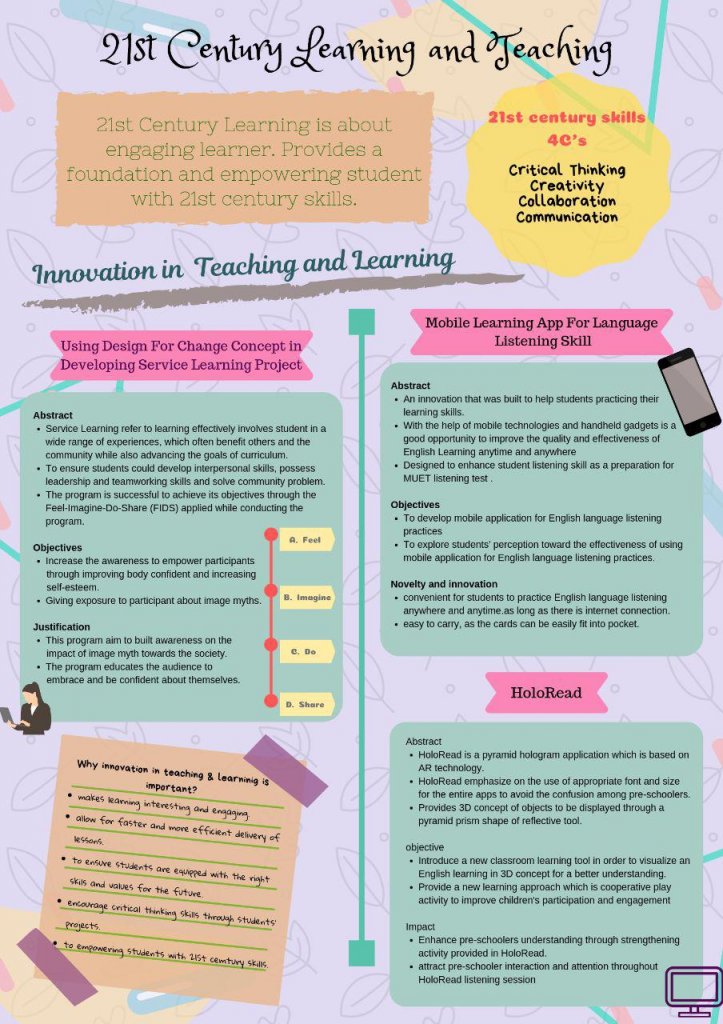 photo_2019-12-29_09-37-20.jpg.1