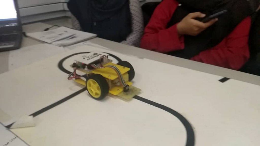 WhatsApp Image 2019-12-12 at 23.46.05(1).jpeg.1