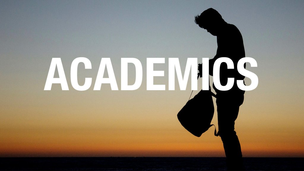 sa101-slides-layers_0006_slide_20_-_academics.jpg.1
