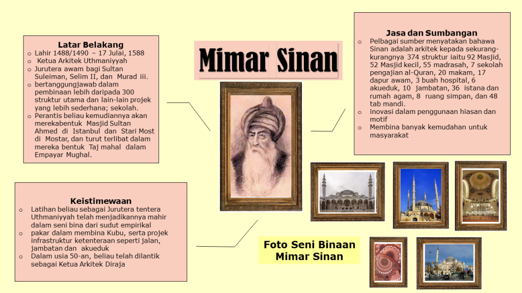 Mimar Sinan.png