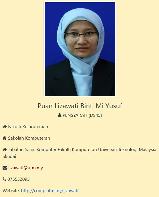 Screenshot (37).png