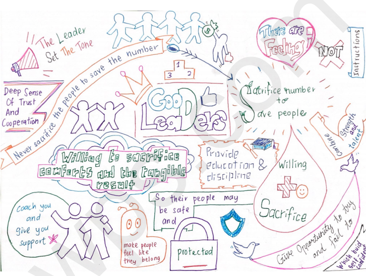 Scanned Documents(1).pdf.1_00.png.4