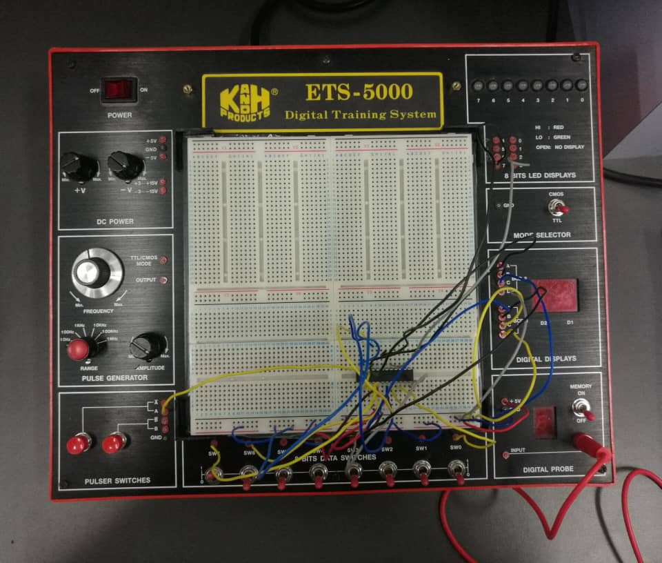 WhatsApp Image 2019-12-22 at 08.48.26.jpeg