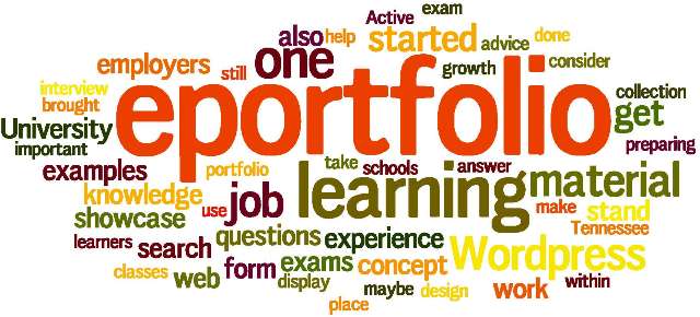 eportfolio-wordle.jpg
