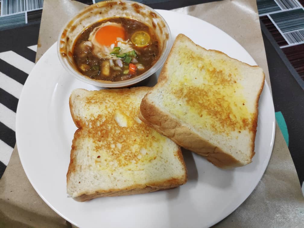 WhatsApp Image 2019-09-28 at 21.23.44.jpeg