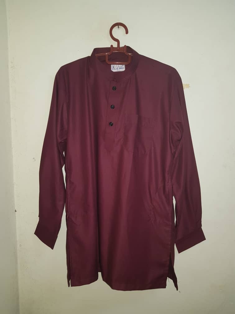 WhatsApp Image 2019-12-29 at 18.18.43.jpeg