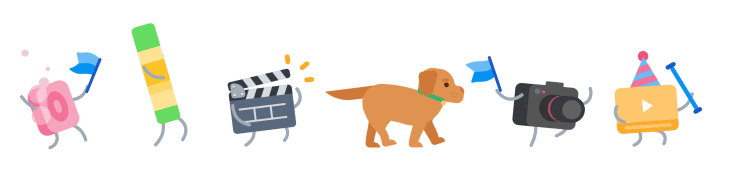 cute gif.gif