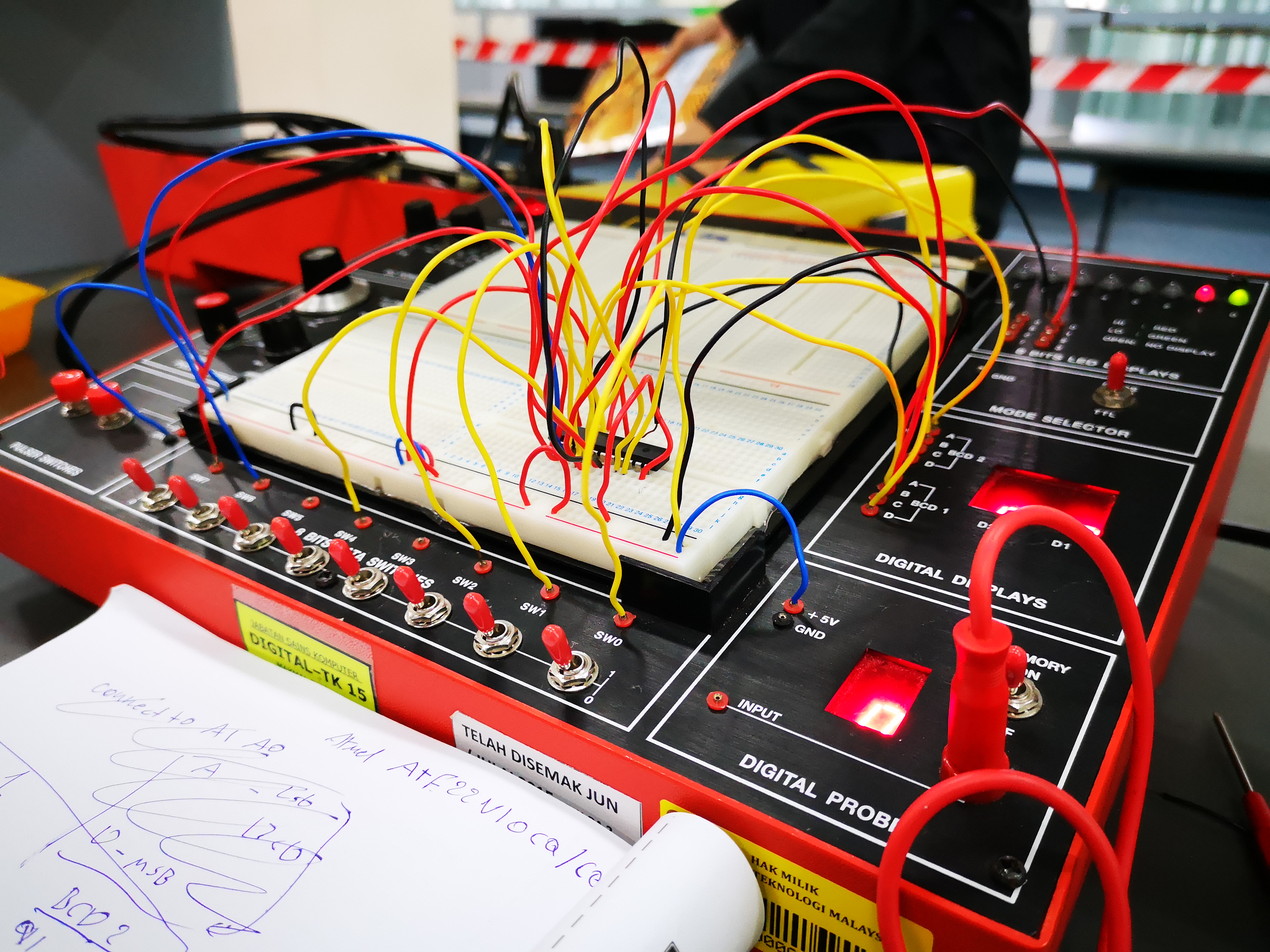 IMG_20191216_101942.jpeg.1