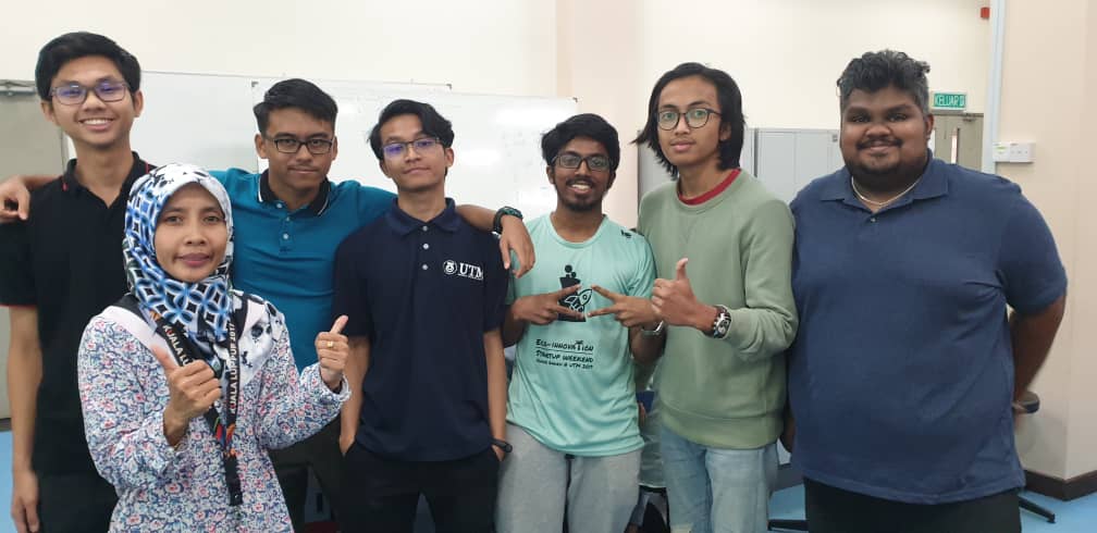 WhatsApp Image 2019-12-23 at 12.57.57.jpeg