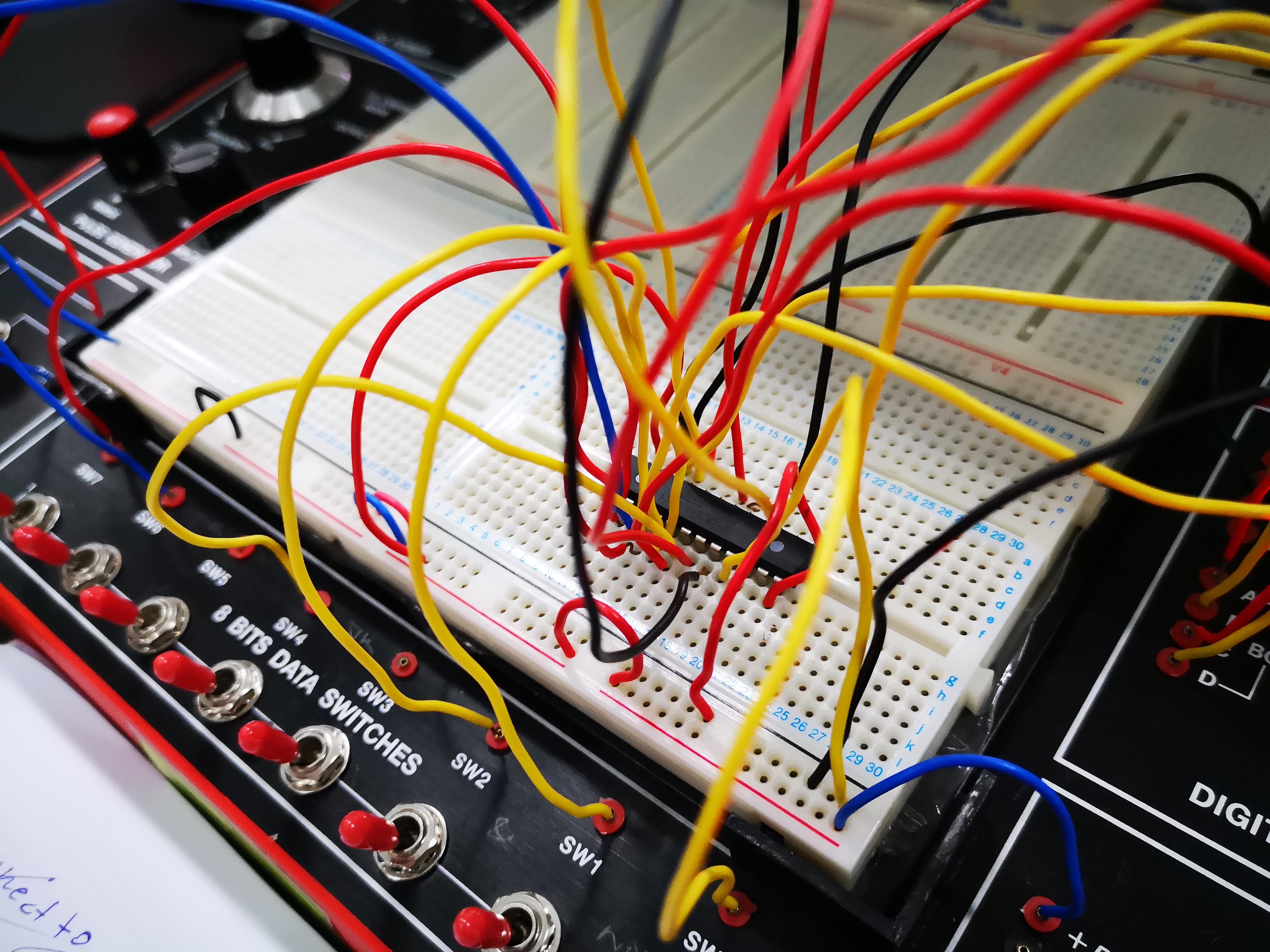 IMG_20191216_102005.jpeg.1