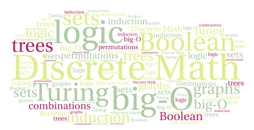 word_cloud.png
