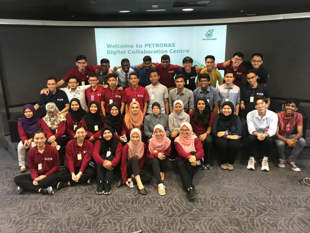 petronas.png
