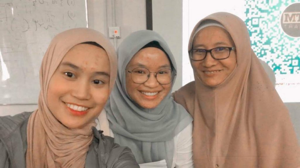 WhatsApp Image 2019-12-29 at 10.57.19 PM.jpeg