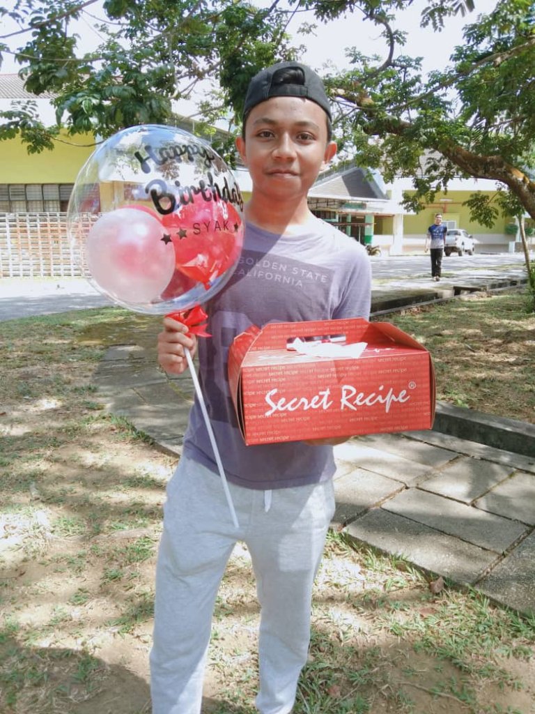 IMG-20191206-WA0014.jpg