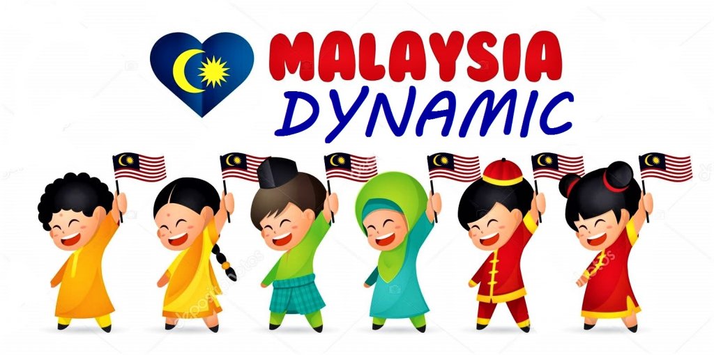 Inkeddepositphotos_208574288-stock-illustration-malaysia-national-independence-day-illustration_LI (2).jpg