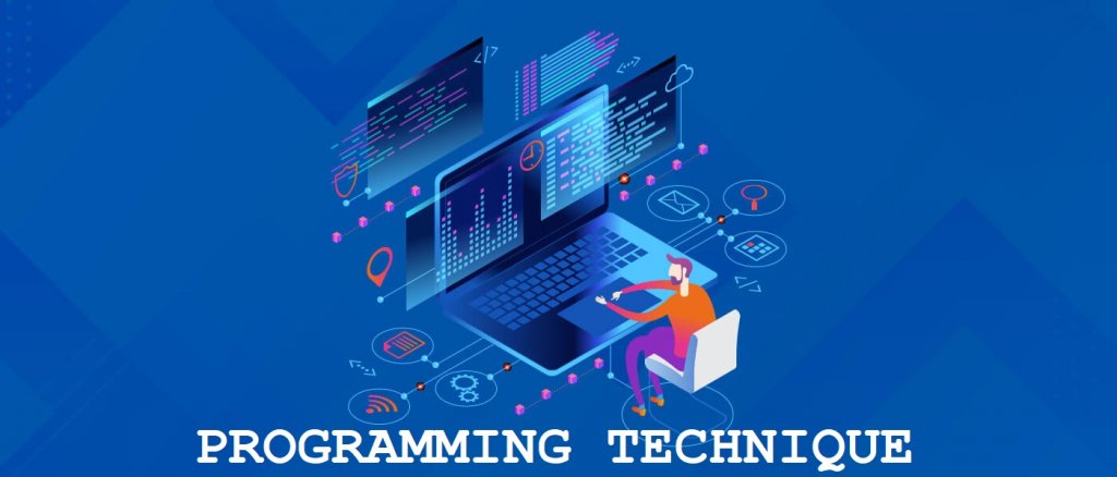 coding-vs-programming-2.jpg