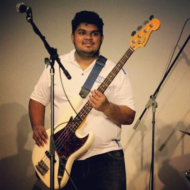 facebook_1576983860015.jpg.1