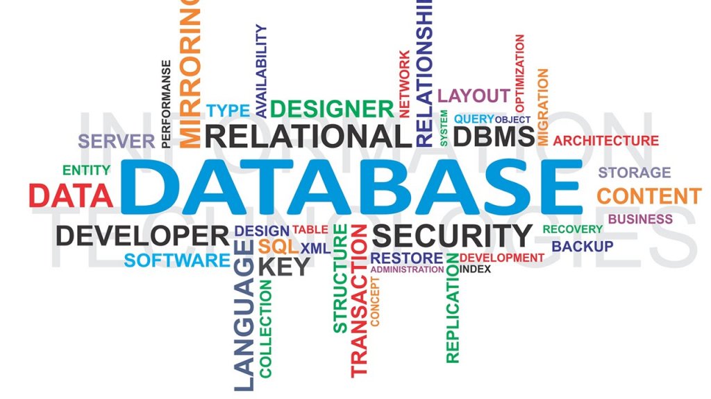 Business-Operations-Enhancement-Via-Effectual-Data-Mining.jpg