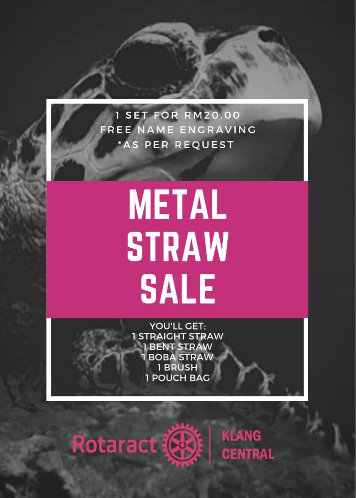 WhatsApp Image 2019-12-30 at 02.01.58 (4).jpeg