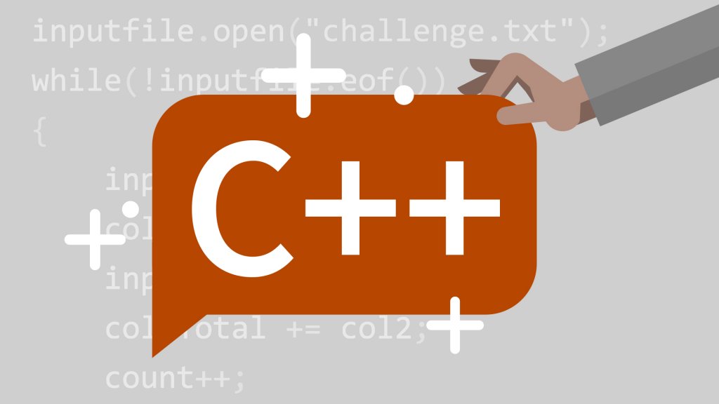 c++.jpg