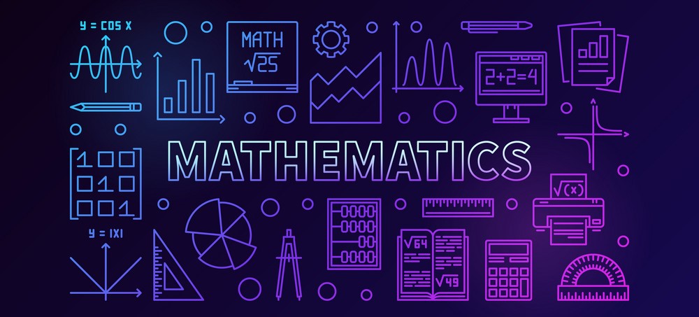math.jpg