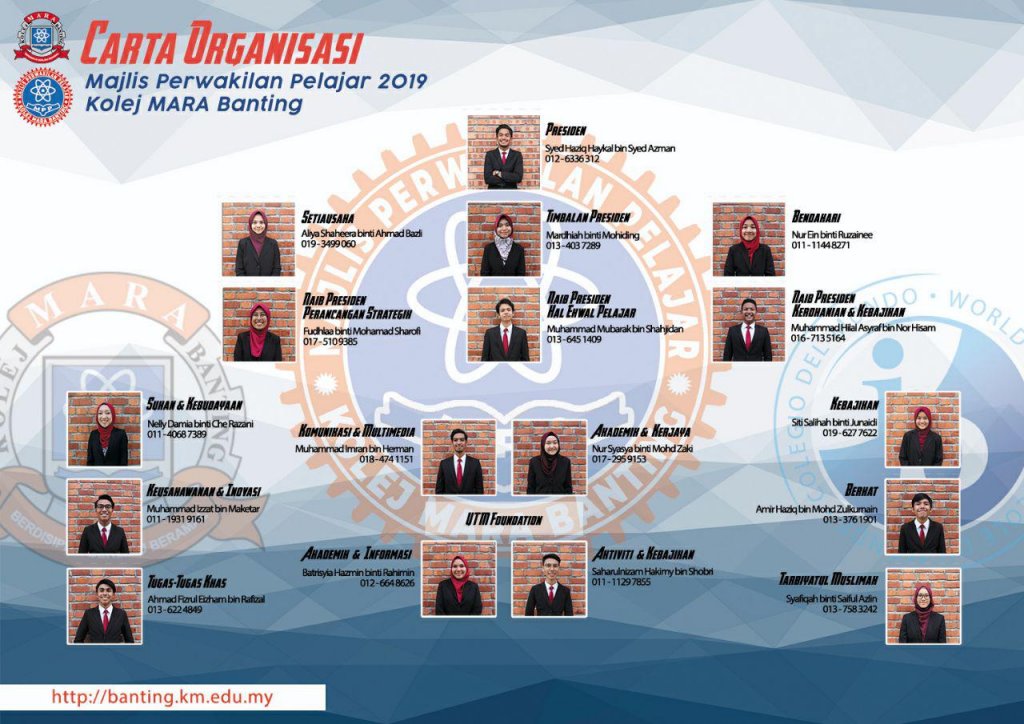 photo_2019-12-29_10-57-09.jpg.2