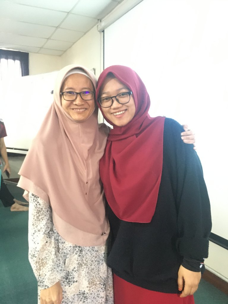 lect.jpg