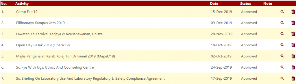 Screenshot (2).png
