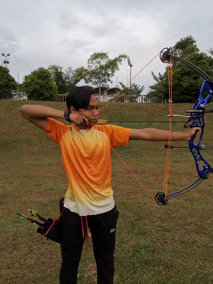 WhatsApp Image 2019-11-21 at 18.57.16.jpeg