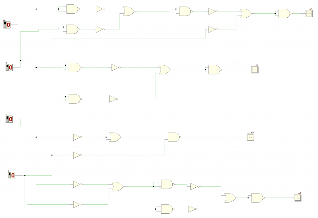 Fig_LAB2_373_v1.png