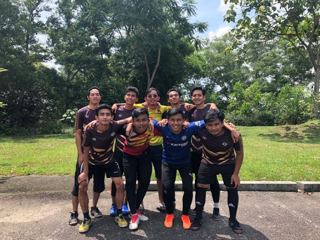 WhatsApp Image 2019-10-18 at 12.43.50.jpeg