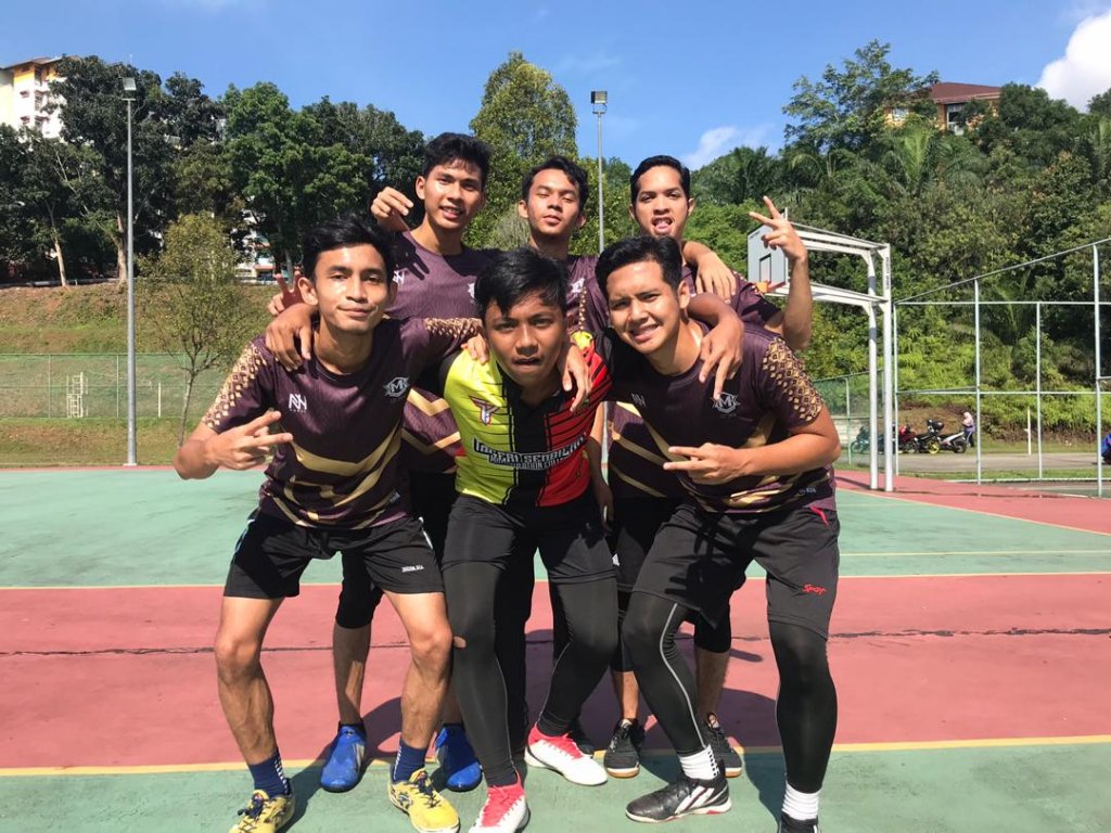 WhatsApp Image 2019-10-12 at 09.48.53.jpeg