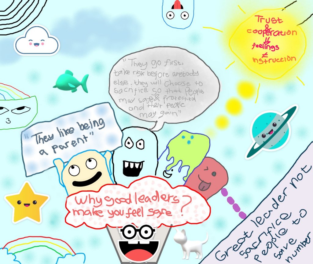 Doodle.jpg.2