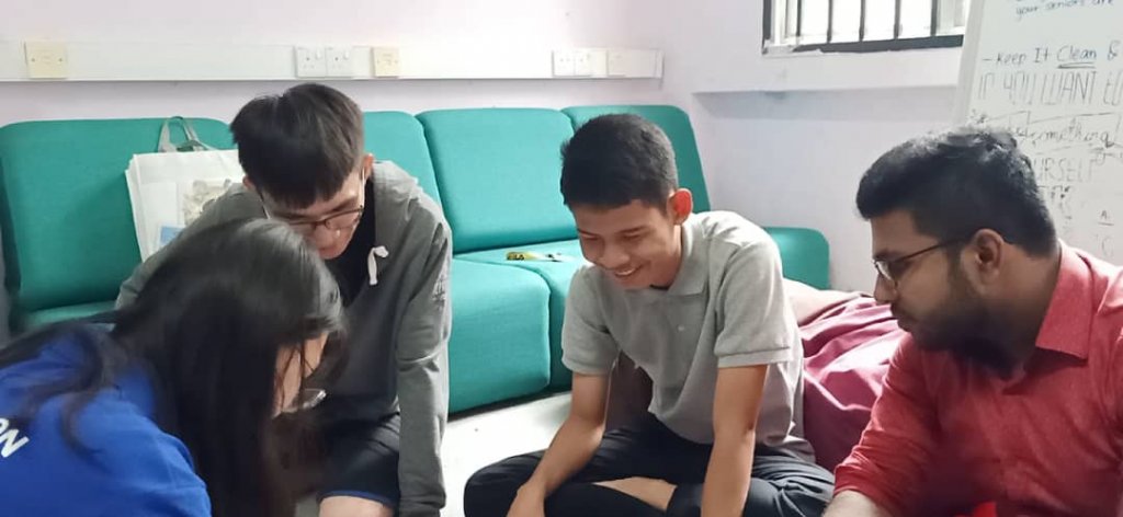 WhatsApp Image 2019-10-12 at 4.04.11 PM.jpeg