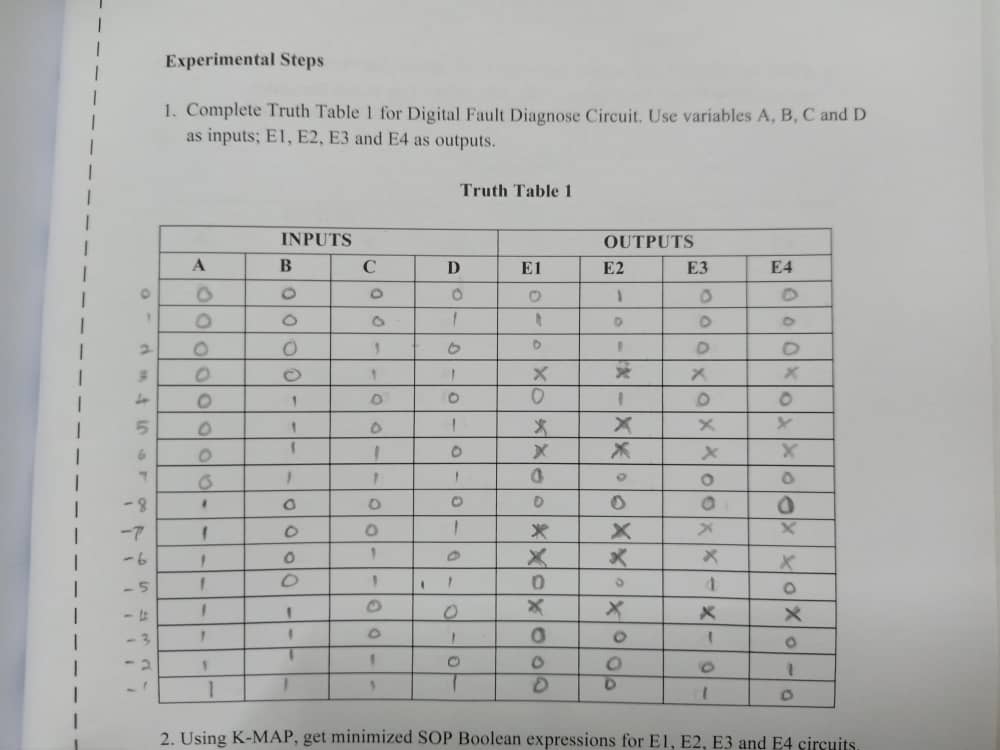 Lab 2 part 2 Truth Table 1 (2).jpeg