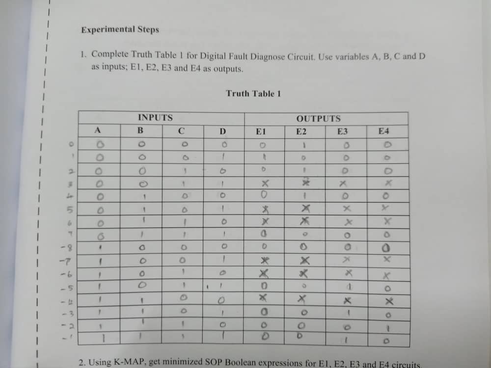 Lab 2 part 2 Truth Table 1 (2).jpeg