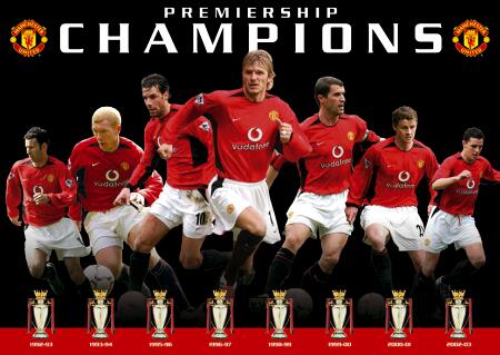 manchester united picture.jpg