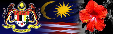 malaysia-img.jpg