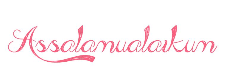 salam.png