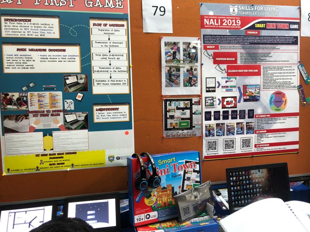 WhatsApp Image 2019-09-18 at 3.19.57 PM.jpeg