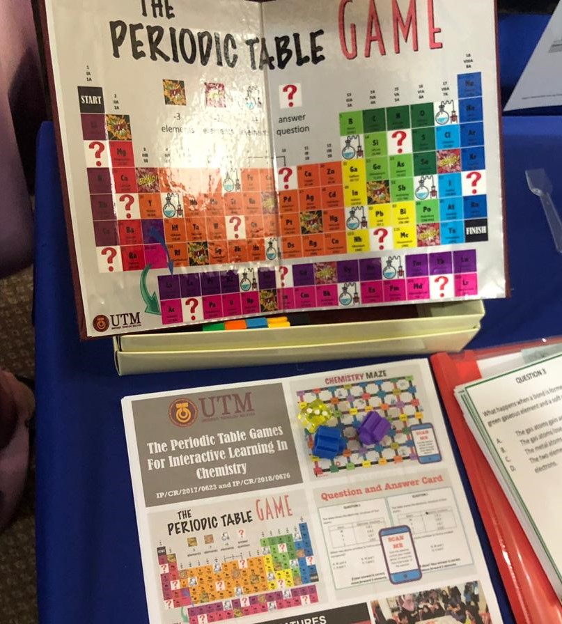 WhatsApp Image 2019-09-18 at 3.19.45 PM.jpeg.1