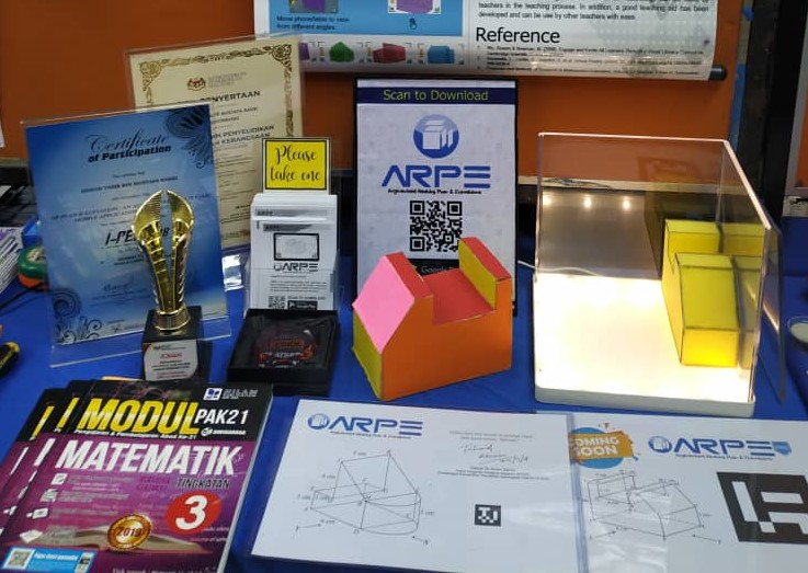 WhatsApp Image 2019-09-18 at 1.34.11 PM.jpeg