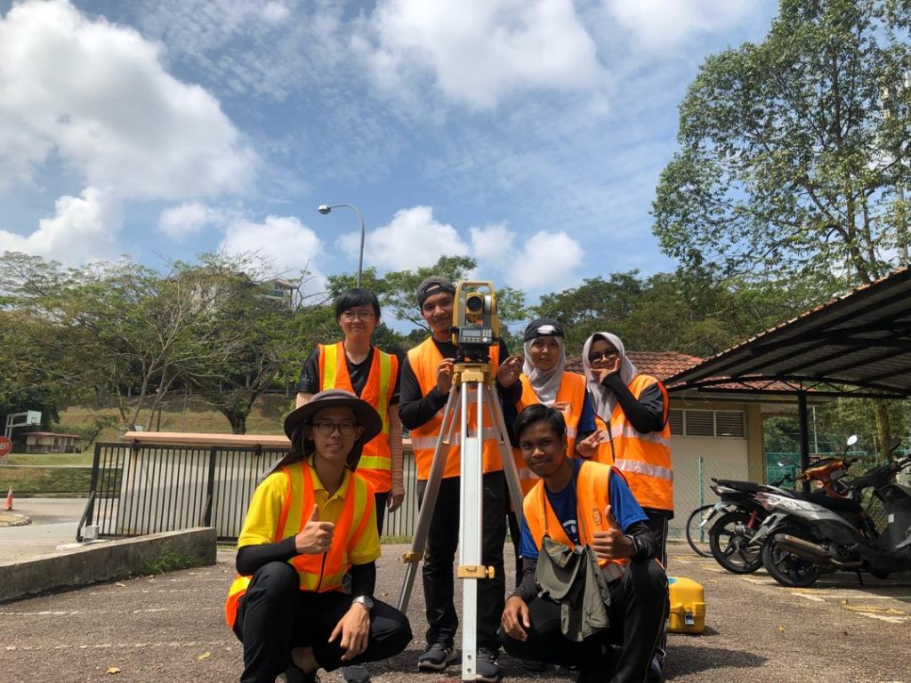 WhatsApp Image 2020-01-16 at 2.21.41 PM.jpeg