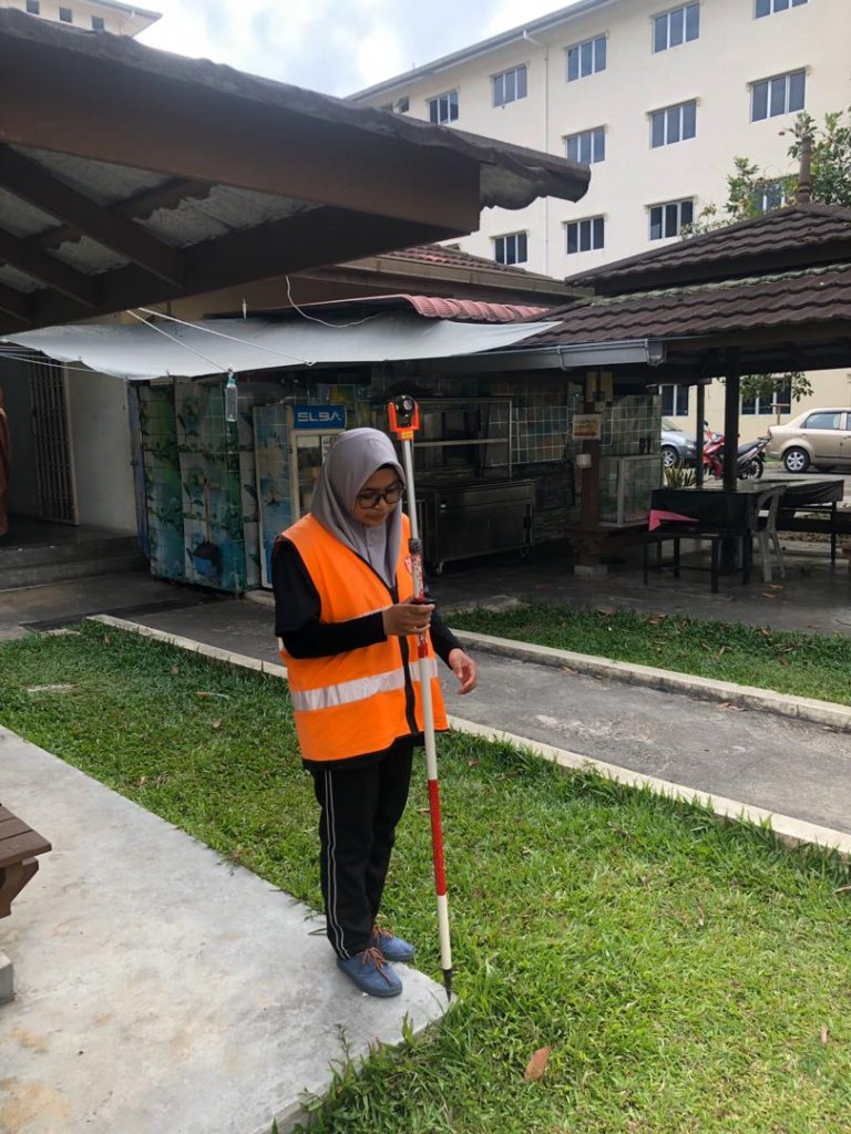 WhatsApp Image 2020-01-16 at 2.21.48 PM.jpeg