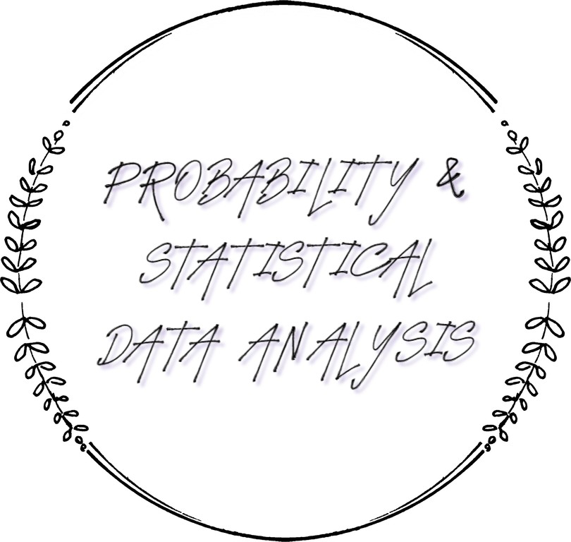 6628579bcf7e224ac5e7296d9467115f.jpg.2