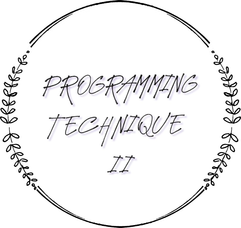 6628579bcf7e224ac5e7296d9467115f (1).jpg.2